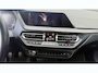 BMW 1-Serie 118i M-Pakket 2020 CarPlay Navi Stoelverwarming