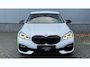 BMW 1-Serie 118i M-Pakket 2020 CarPlay Navi Stoelverwarming
