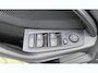 BMW 1-Serie 118i M-Pakket 2020 CarPlay Navi Stoelverwarming