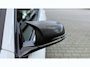 BMW 1-Serie 118i M-Pakket 2020 CarPlay Navi Stoelverwarming