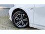 BMW 1-Serie 118i M-Pakket 2020 CarPlay Navi Stoelverwarming