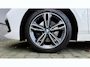 BMW 1-Serie 118i M-Pakket 2020 CarPlay Navi Stoelverwarming