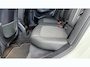 BMW 1-Serie 118i M-Pakket 2020 CarPlay Navi Stoelverwarming