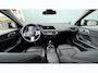 BMW 1-Serie 118i M-Pakket 2020 CarPlay Navi Stoelverwarming