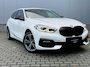 BMW 1-Serie 118i M-Pakket 2020 CarPlay Navi Stoelverwarming