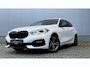 BMW 1-Serie 118i M-Pakket 2020 CarPlay Navi Stoelverwarming