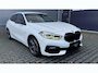 BMW 1-Serie 118i M-Pakket 2020 CarPlay Navi Stoelverwarming