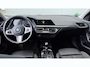 BMW 1-Serie 118i M-Pakket 2020 CarPlay Navi Stoelverwarming