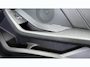 BMW 1-Serie 118i M-Pakket 2020 CarPlay Navi Stoelverwarming