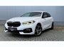 BMW 1-Serie 118i M-Pakket 2020 CarPlay Navi Stoelverwarming