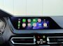 BMW 1-Serie 118i M-Pakket 2020 CarPlay Navi Stoelverwarming
