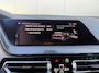 BMW 1-Serie 118i M-Pakket 2020 CarPlay Navi Stoelverwarming