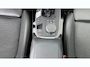 BMW 1-Serie 118i M-Pakket 2020 CarPlay Navi Stoelverwarming