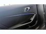BMW 1-Serie 118i M-Pakket 2020 CarPlay Navi Stoelverwarming