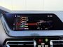BMW 1-Serie 118i M-Pakket 2020 CarPlay Navi Stoelverwarming