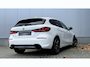 BMW 1-Serie 118i M-Pakket 2020 CarPlay Navi Stoelverwarming