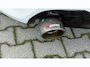 BMW 1-Serie 118i M-Pakket 2020 CarPlay Navi Stoelverwarming