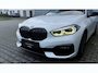 BMW 1-Serie 118i M-Pakket 2020 CarPlay Navi Stoelverwarming