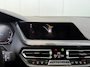 BMW 1-Serie 118i M-Pakket 2020 CarPlay Navi Stoelverwarming