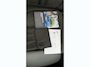 BMW 1-Serie 118i M-Pakket 2020 CarPlay Navi Stoelverwarming