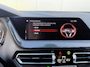 BMW 1-Serie 118i M-Pakket 2020 CarPlay Navi Stoelverwarming