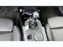 BMW 1-Serie 118i M-Pakket 2020 CarPlay Navi Stoelverwarming