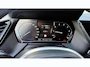 BMW 1-Serie 118i M-Pakket 2020 CarPlay Navi Stoelverwarming
