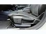 BMW 1-Serie 118i M-Pakket 2020 CarPlay Navi Stoelverwarming