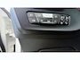 BMW 1-Serie 118i M-Pakket 2020 CarPlay Navi Stoelverwarming