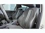 BMW 1-Serie 118i M-Pakket 2020 CarPlay Navi Stoelverwarming