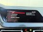BMW 1-Serie 118i M-Pakket 2020 CarPlay Navi Stoelverwarming