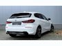 BMW 1-Serie 118i M-Pakket 2020 CarPlay Navi Stoelverwarming