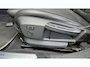 BMW 1-Serie 118i M-Pakket 2020 CarPlay Navi Stoelverwarming
