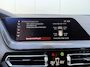 BMW 1-Serie 118i M-Pakket 2020 CarPlay Navi Stoelverwarming