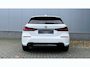 BMW 1-Serie 118i M-Pakket 2020 CarPlay Navi Stoelverwarming