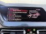 BMW 1-Serie 118i M-Pakket 2020 CarPlay Navi Stoelverwarming