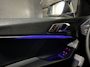 BMW 1-Serie 118i M-Pakket 2020 CarPlay Navi Stoelverwarming
