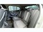 BMW 1-Serie 118i M-Pakket 2020 CarPlay Navi Stoelverwarming