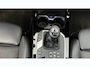 BMW 1-Serie 118i M-Pakket 2020 CarPlay Navi Stoelverwarming