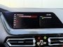 BMW 1-Serie 118i M-Pakket 2020 CarPlay Navi Stoelverwarming