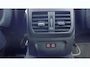 BMW 1-Serie 118i M-Pakket 2020 CarPlay Navi Stoelverwarming