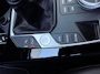 BMW 1-Serie 118i M-Pakket 2020 CarPlay Navi Stoelverwarming