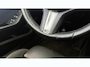 BMW 1-Serie 118i M-Pakket 2020 CarPlay Navi Stoelverwarming