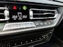 BMW 1-Serie 118i M-Pakket 2020 CarPlay Navi Stoelverwarming