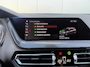 BMW 1-Serie 118i M-Pakket 2020 CarPlay Navi Stoelverwarming