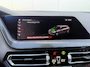 BMW 1-Serie 118i M-Pakket 2020 CarPlay Navi Stoelverwarming