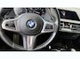 BMW 1-Serie 118i M-Pakket 2020 CarPlay Navi Stoelverwarming