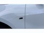 BMW 1-Serie 118i M-Pakket 2020 CarPlay Navi Stoelverwarming
