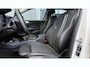 BMW 1-Serie 118i M-Pakket 2020 CarPlay Navi Stoelverwarming