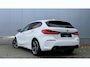 BMW 1-Serie 118i M-Pakket 2020 CarPlay Navi Stoelverwarming
